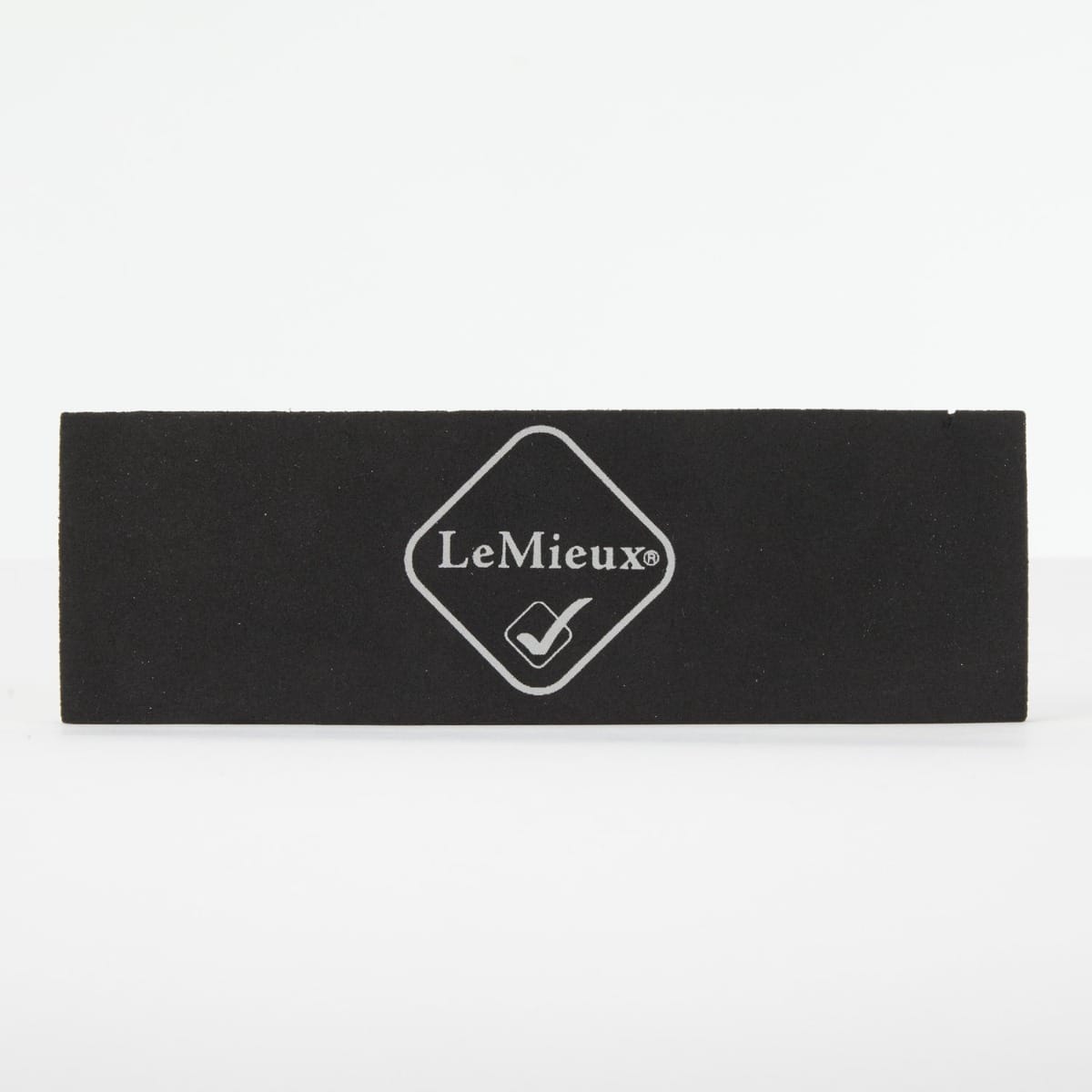 LeMieux Poll & Noseband Comfort Guard