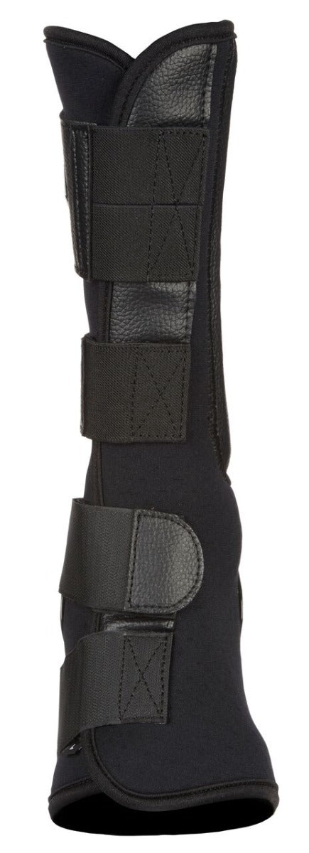 LeMieux Pro Turnout Boots-Turnout Boots-Eland Lodge