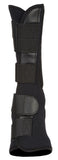 LeMieux Pro Turnout Boots-Turnout Boots-Eland Lodge