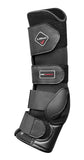 LeMieux Pro Turnout Boots-Turnout Boots-Eland Lodge