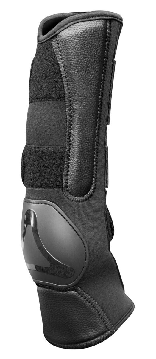 LeMieux Pro Turnout Boots-Turnout Boots-Eland Lodge