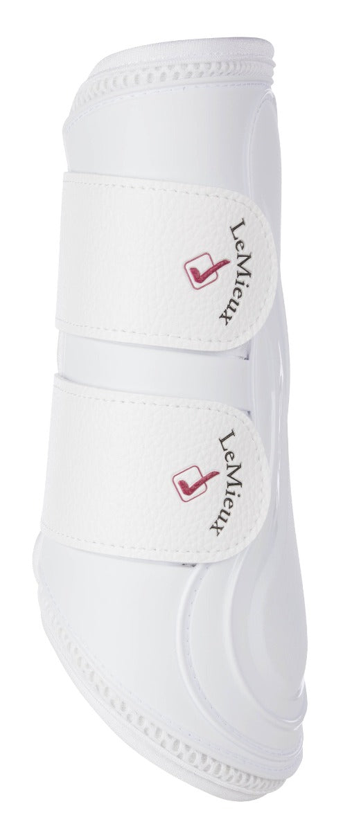 LeMieux Proshell Brushing Boots-Brushing Boots-Eland Lodge