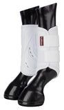 LeMieux Proshell Brushing Boots-Brushing Boots-Eland Lodge
