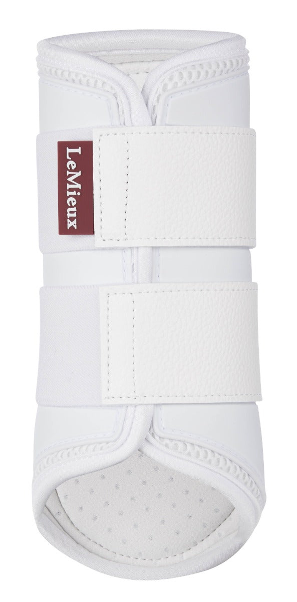 LeMieux Proshell Brushing Boots-Brushing Boots-Eland Lodge