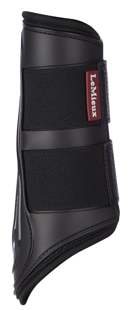 LeMieux Proshell Brushing Boots-Brushing Boots-Eland Lodge