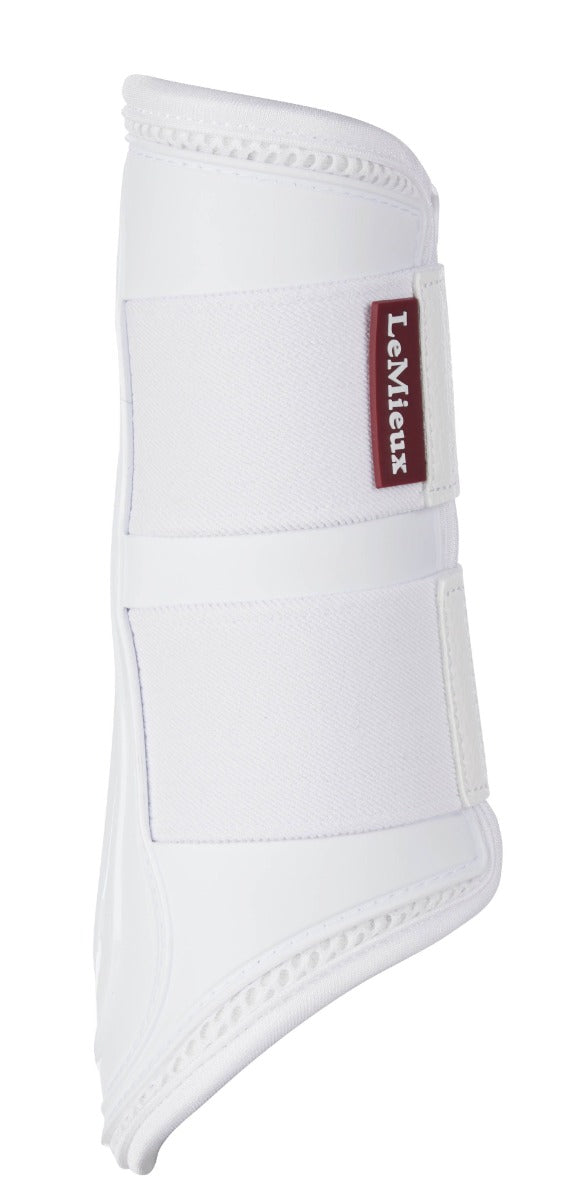LeMieux Proshell Brushing Boots-Brushing Boots-Eland Lodge