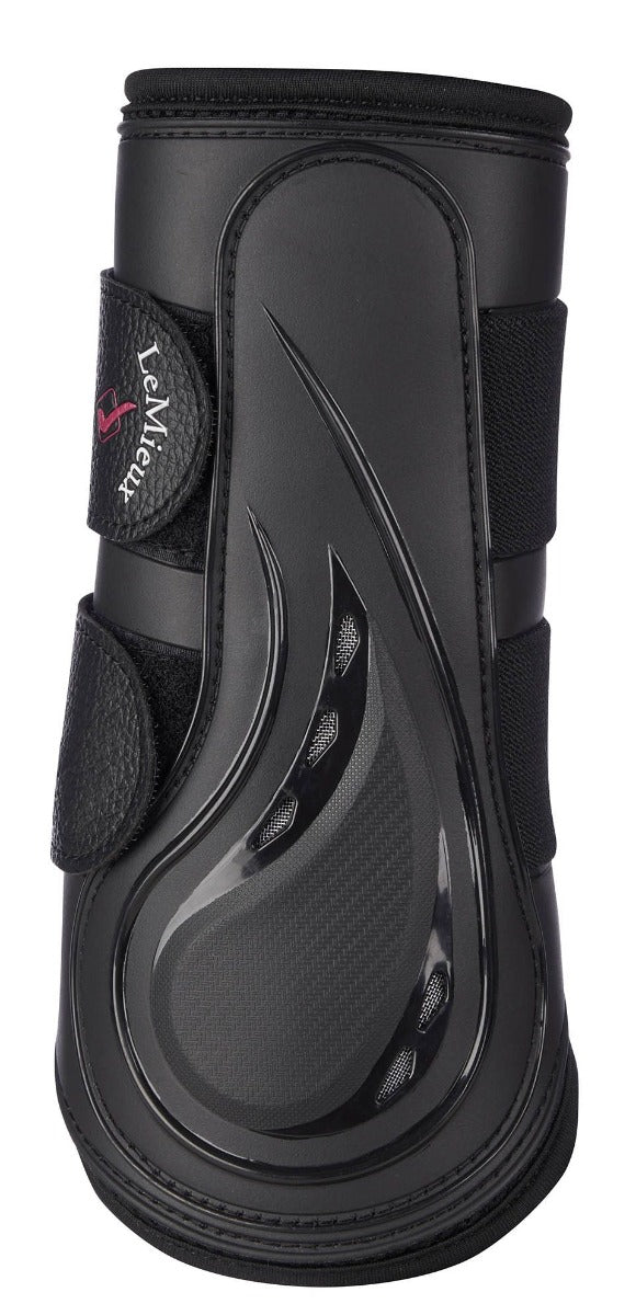 LeMieux Proshell Brushing Boots-Brushing Boots-Eland Lodge
