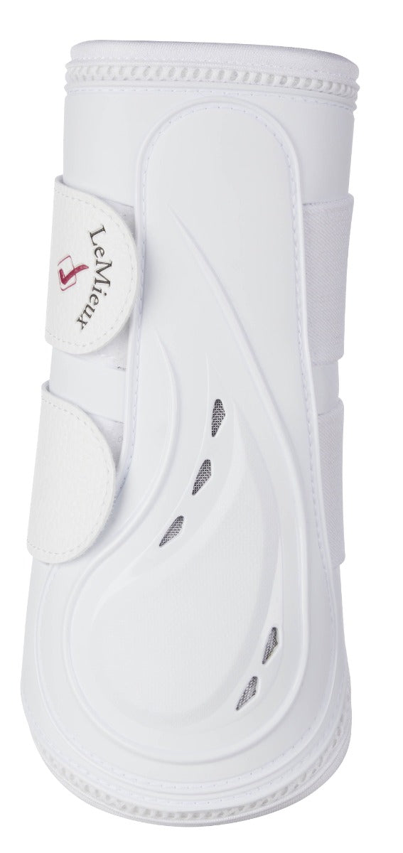 LeMieux Proshell Brushing Boots-Brushing Boots-Eland Lodge