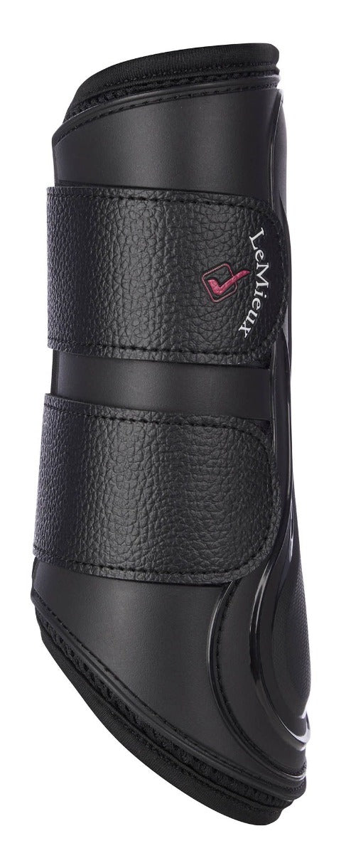 LeMieux Proshell Brushing Boots-Brushing Boots-Eland Lodge