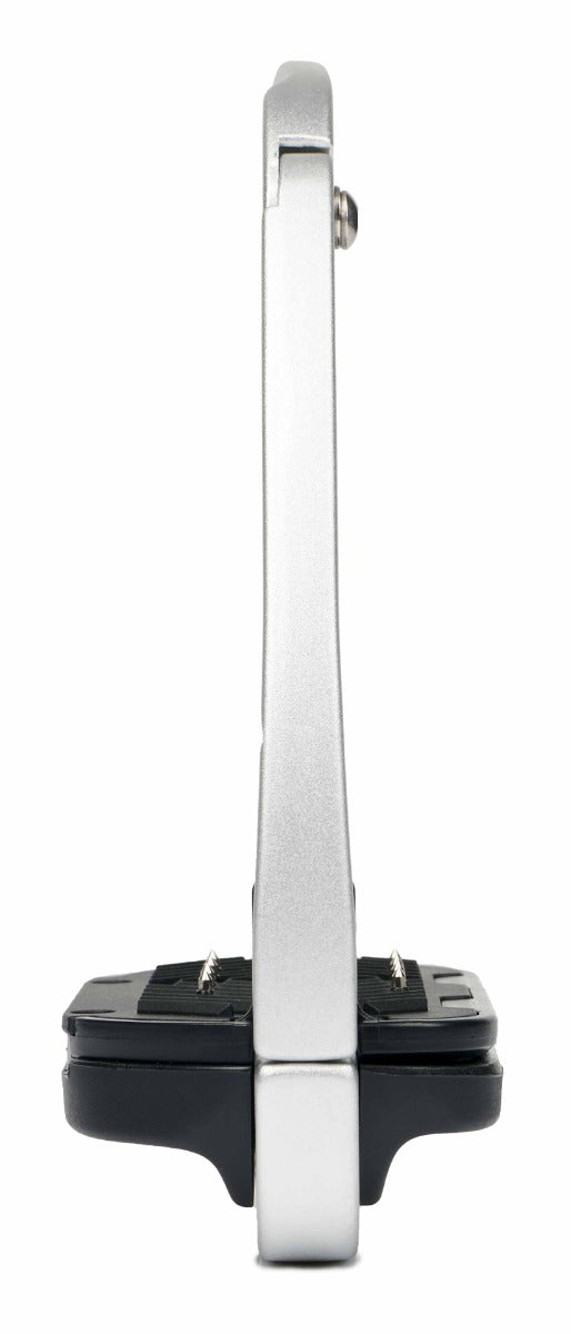 LeMieux Vector Control Stirrup-Stirrups & Stirrup Leathers-Eland Lodge