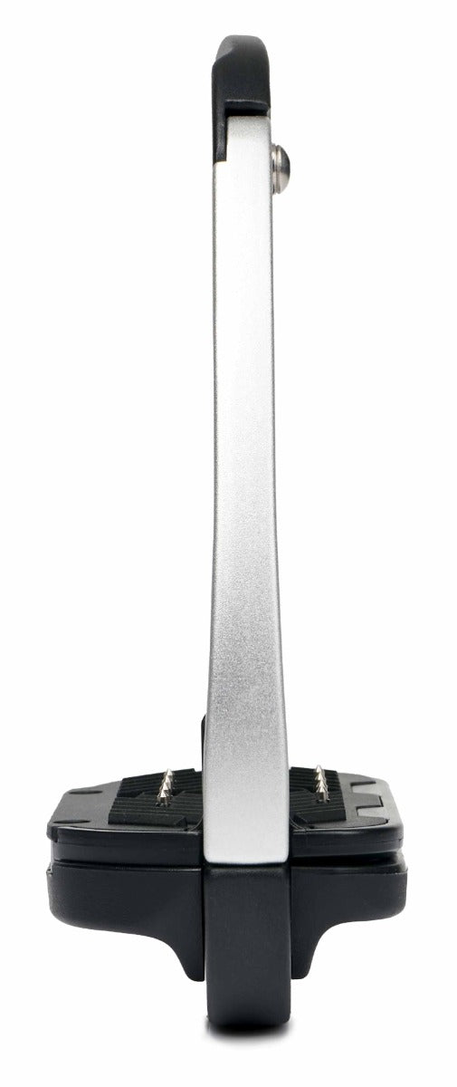 LeMieux Vector Control Stirrup-Stirrups & Stirrup Leathers-Eland Lodge