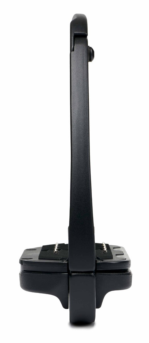 LeMieux Vector Control Stirrup-Stirrups & Stirrup Leathers-Eland Lodge