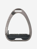 LeMieux Vector Control Stirrup-Stirrups & Stirrup Leathers-Eland Lodge