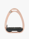 LeMieux Vector Control Stirrup-Stirrups & Stirrup Leathers-Eland Lodge