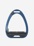 LeMieux Vector Control Stirrup-Stirrups & Stirrup Leathers-Eland Lodge