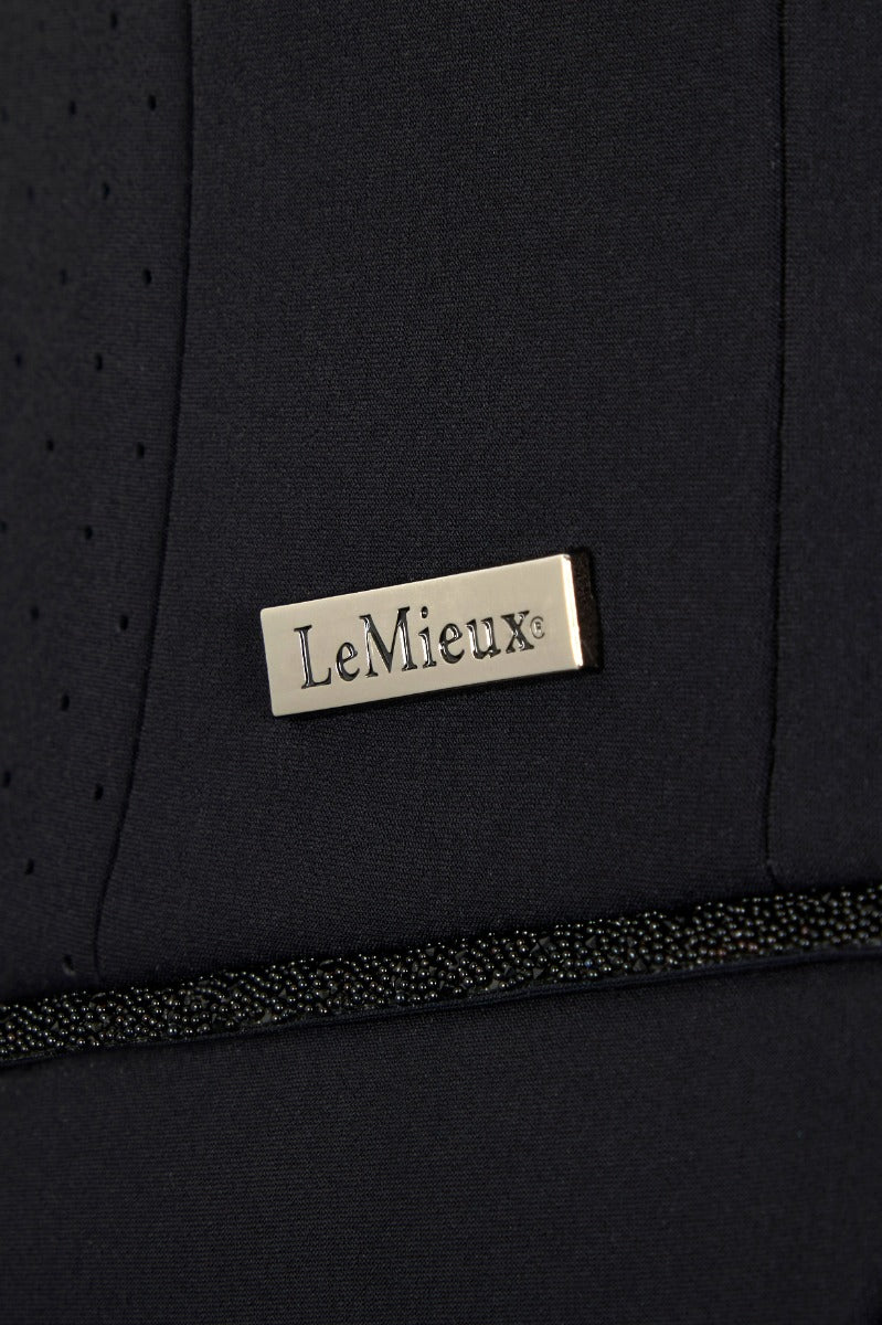 LeMieux Ladies Dynamique Show Jacket