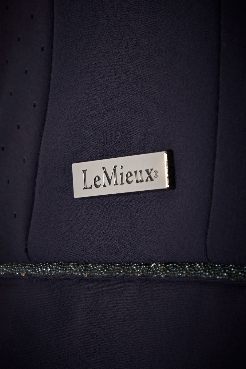 LeMieux Ladies Dynamique Show Jacket