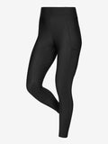 LeMieux Ladies Naomi Pull On Breech