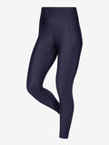 LeMieux Ladies Naomi Pull On Breech