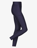 LeMieux Ladies Naomi Pull On Breech
