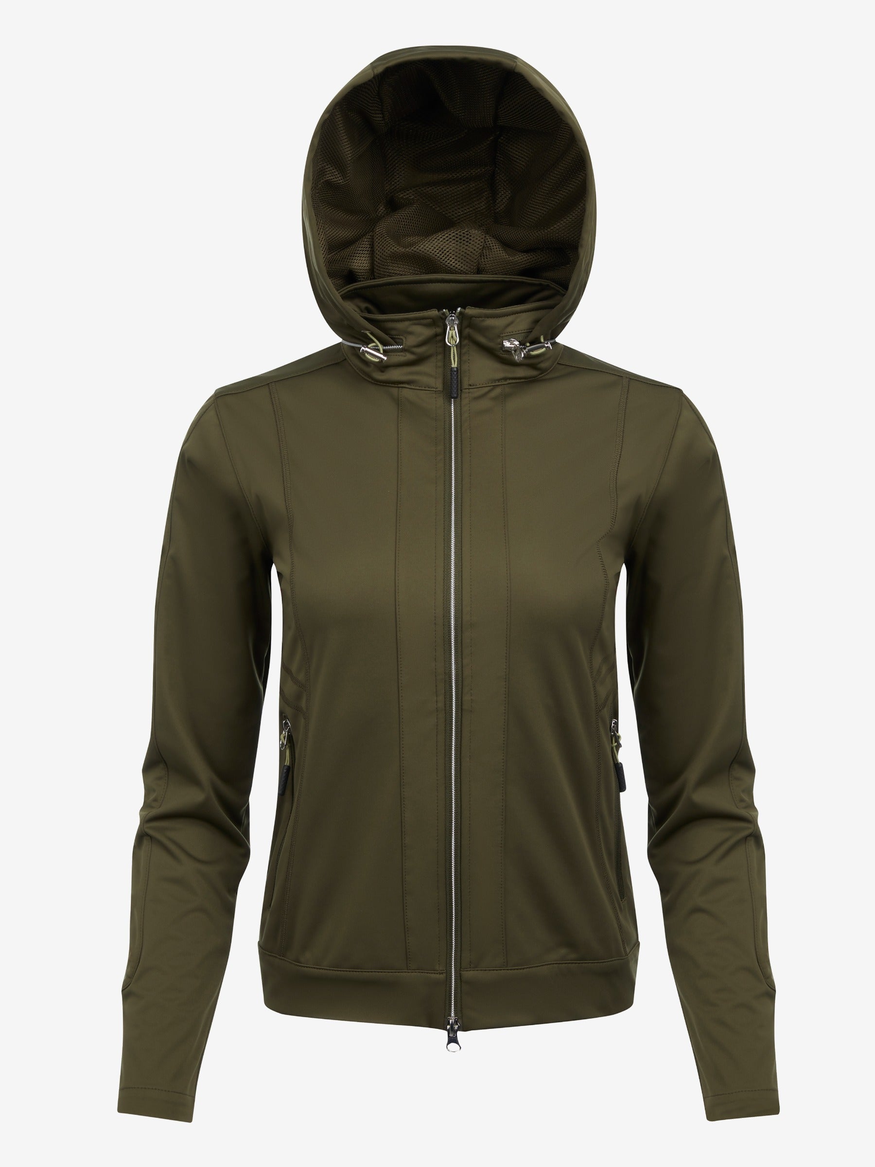 LeMieux Ladies Skyla Jacket