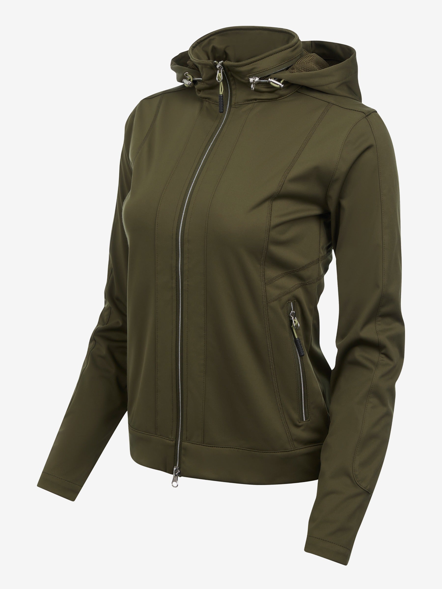 LeMieux Ladies Skyla Jacket
