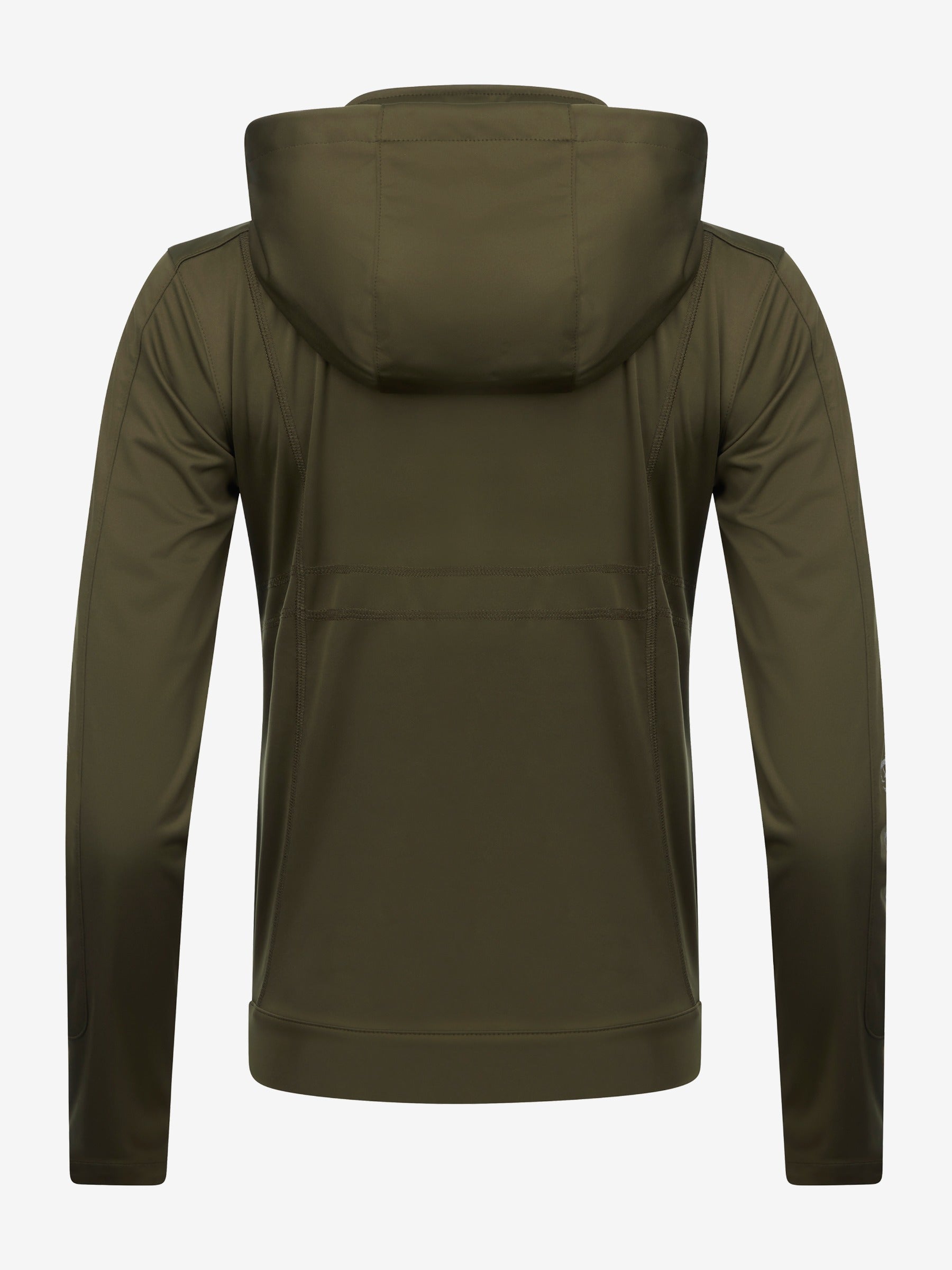 LeMieux Ladies Skyla Jacket
