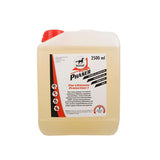 Leovet Power Phaser-Fly Repellents-Eland Lodge