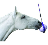 Likit Boredom Buster-Treats-Eland Lodge
