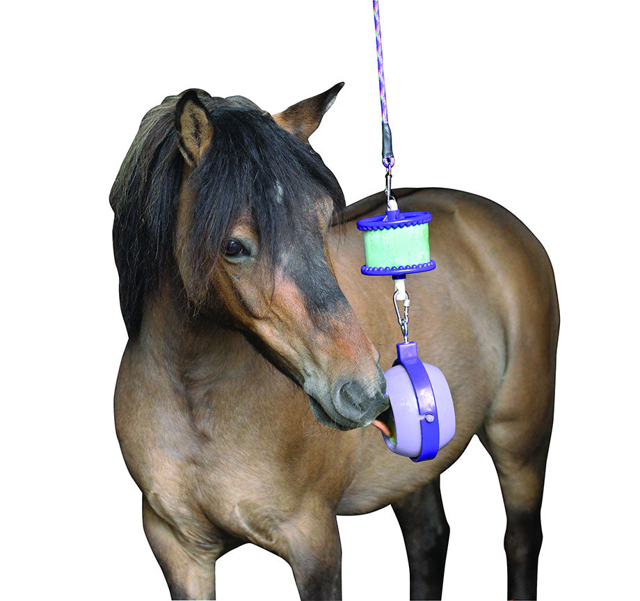 Likit Boredom Buster-Treats-Eland Lodge