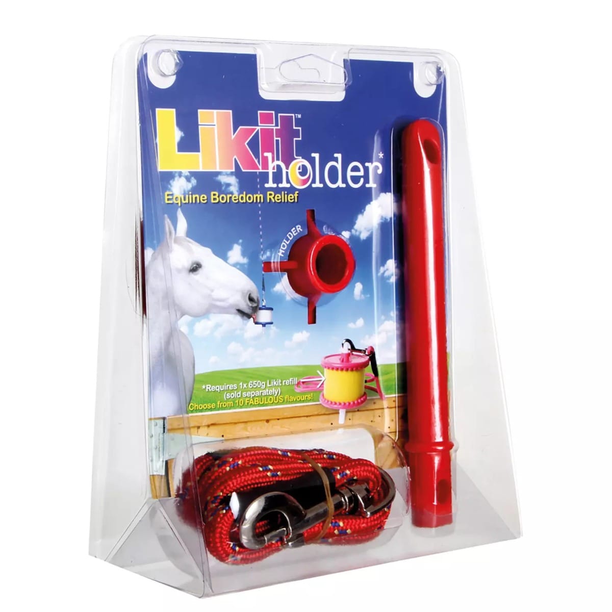 Likit Holder-Treats-Eland Lodge