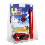 Likit Holder-Treats-Eland Lodge