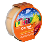 Likit Little Likit-Treats-Eland Lodge