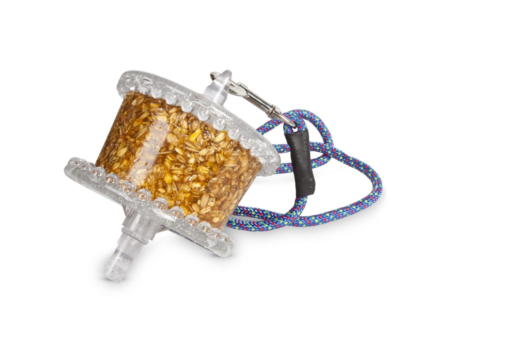 Likit Refill Granola-Treats-Eland Lodge