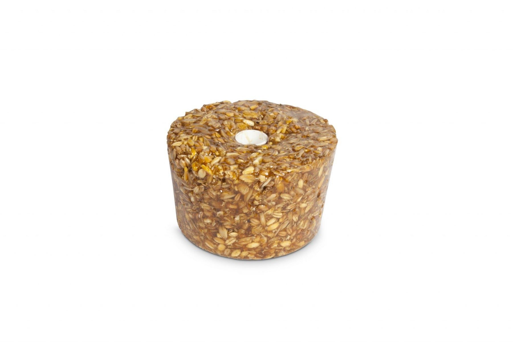 Likit Refill Granola-Treats-Eland Lodge