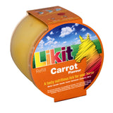 Likit Refill-Treats-Eland Lodge