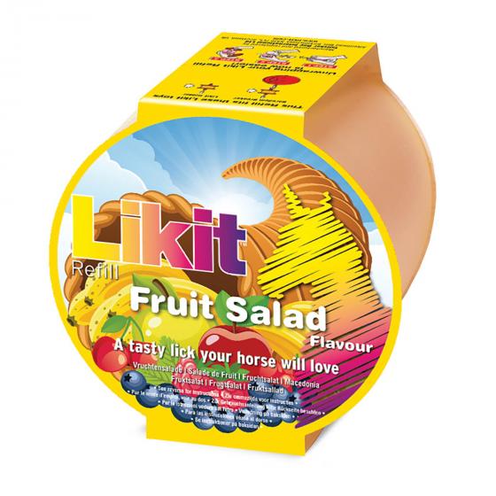 Likit Refill