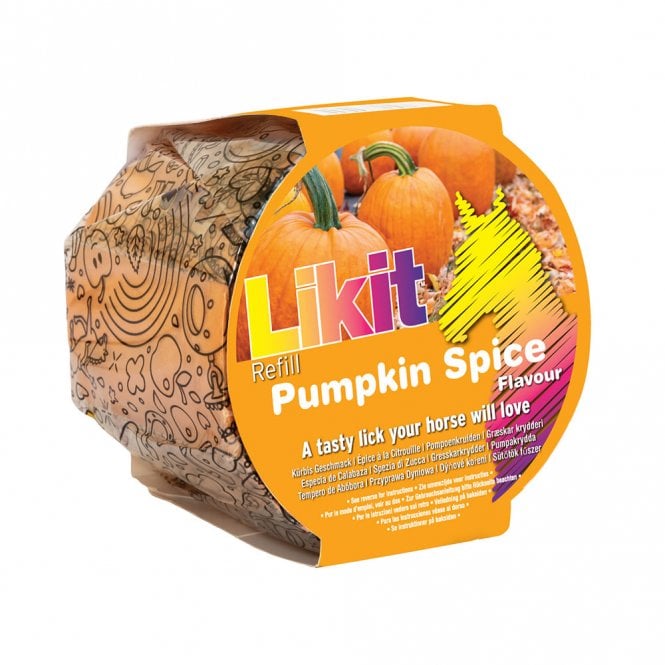 Likit Refill