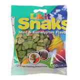 Likit Snaks