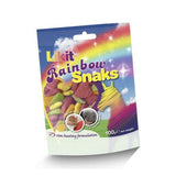 Likit Snaks