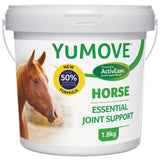 Lintbells Yumove Horse Essential Joint Support