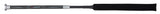 LeMieux LeGrip Pro Baton
