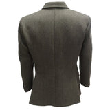 Mears Mens Stafford Keepers Tweed Jacket-Competition Jackets-Eland Lodge
