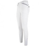 Montar Ladies Elena Chain Full Grip Breeches