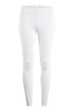 Montar Ladies Kinsley Pull On Breeches