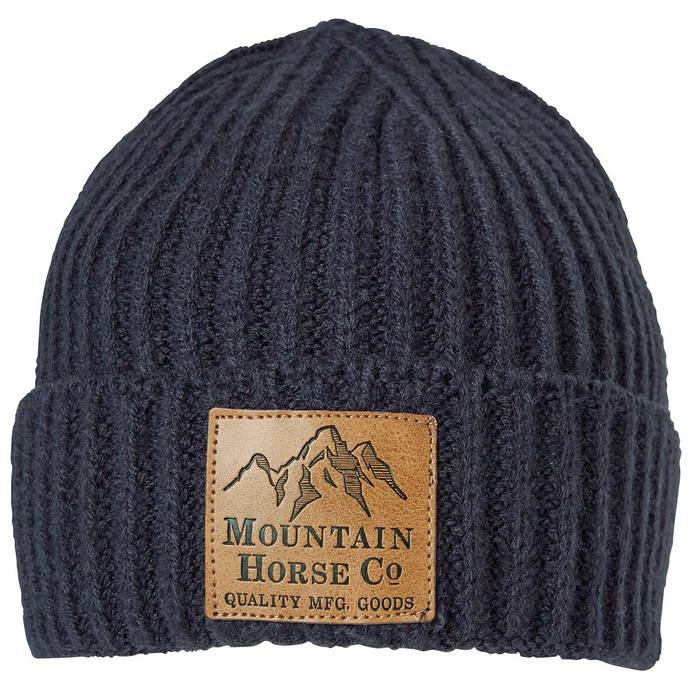 Mountain Horse Ladies Abby Hat-Hats, Scarves, Gloves & Headbands-Eland Lodge