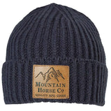 Mountain Horse Ladies Abby Hat-Hats, Scarves, Gloves & Headbands-Eland Lodge