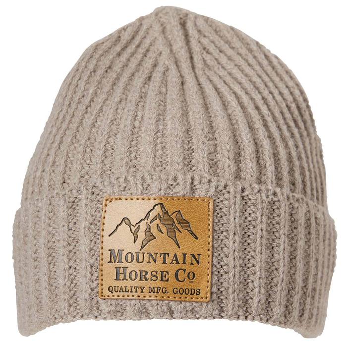 Mountain Horse Ladies Abby Hat-Hats, Scarves, Gloves & Headbands-Eland Lodge