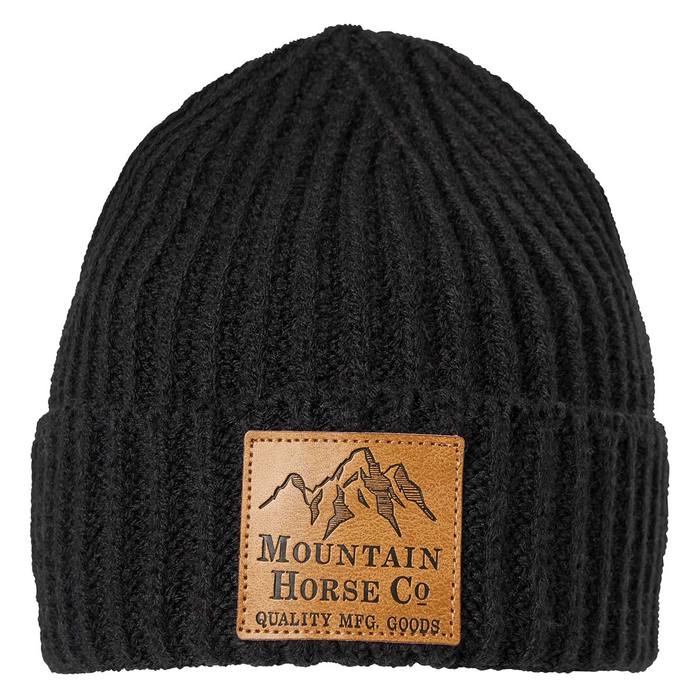 Mountain Horse Ladies Abby Hat-Hats, Scarves, Gloves & Headbands-Eland Lodge