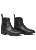 Mountain Horse Ladies Aurora Zip Paddock Boot